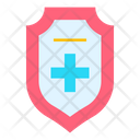 پیش‌نمایش فایل medical-8104068 از پک سلامت و پزشکی