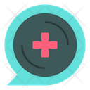 پیش‌نمایش فایل medical-8104093 از پک سلامت و پزشکی