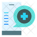 پیش‌نمایش فایل medical-software-8104081 از پک سلامت و پزشکی