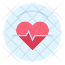 پیش‌نمایش فایل pulse-8104090 از پک سلامت و پزشکی