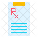 پیش‌نمایش فایل rx-8104105 از پک سلامت و پزشکی