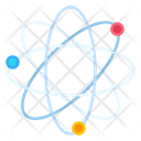 پیش‌نمایش فایل science-8104103 از پک سلامت و پزشکی