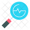 پیش‌نمایش فایل search-8104074 از پک سلامت و پزشکی