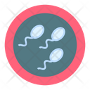 پیش‌نمایش فایل sperm-8104089 از پک سلامت و پزشکی