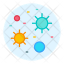 پیش‌نمایش فایل virus-8104073 از پک سلامت و پزشکی