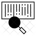 پیش‌نمایش فایل barcode-8104450 از پک تحویل