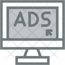 پیش‌نمایش فایل ads-9809076 از پک مدیریت محصول