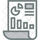 پیش‌نمایش فایل analytics-9809073 از پک مدیریت محصول