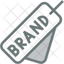 پیش‌نمایش فایل brand-9809064 از پک مدیریت محصول