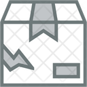 پیش‌نمایش فایل damaged-9809057 از پک مدیریت محصول
