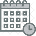 پیش‌نمایش فایل deadline-9809081 از پک مدیریت محصول