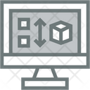 پیش‌نمایش فایل design-9809067 از پک مدیریت محصول