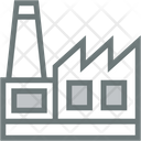 پیش‌نمایش فایل factory-9809062 از پک مدیریت محصول
