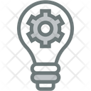 پیش‌نمایش فایل idea-9809072 از پک مدیریت محصول