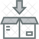 پیش‌نمایش فایل packing-9809080 از پک مدیریت محصول