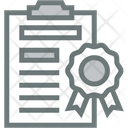 پیش‌نمایش فایل quality-control-9809077 از پک مدیریت محصول