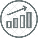 پیش‌نمایش فایل sales-9809074 از پک مدیریت محصول