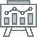 پیش‌نمایش فایل strategy-9809068 از پک مدیریت محصول