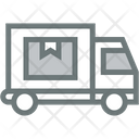 پیش‌نمایش فایل supply-9809079 از پک مدیریت محصول