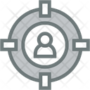 پیش‌نمایش فایل target-9809066 از پک مدیریت محصول