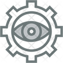 پیش‌نمایش فایل visual-9809070 از پک مدیریت محصول