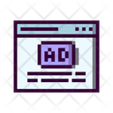 پیش‌نمایش فایل ads-11793934 از پک بازاریابی دیجیتال