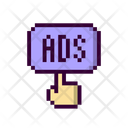 پیش‌نمایش فایل ads-11793941 از پک بازاریابی دیجیتال