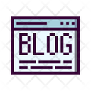 پیش‌نمایش فایل blog-11793926 از پک بازاریابی دیجیتال