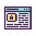 پیش‌نمایش فایل blog-11793929 از پک بازاریابی دیجیتال