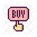 پیش‌نمایش فایل buy-11793922 از پک بازاریابی دیجیتال