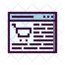 پیش‌نمایش فایل cart-11793939 از پک بازاریابی دیجیتال