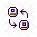 پیش‌نمایش فایل connection-11793927 از پک بازاریابی دیجیتال