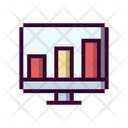 پیش‌نمایش فایل graph-11793932 از پک بازاریابی دیجیتال