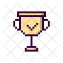 پیش‌نمایش فایل reward-11793938 از پک بازاریابی دیجیتال