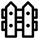 پیش‌نمایش فایل fence-1803953 از پک محصول مزرعه