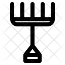پیش‌نمایش فایل fork-1803961 از پک محصول مزرعه