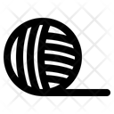 پیش‌نمایش فایل wol-1803972 از پک محصول مزرعه