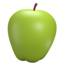 پیش‌نمایش فایل apple-5393124 از پک غذا