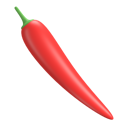 پیش‌نمایش فایل chili-5393125 از پک غذا