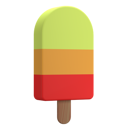 پیش‌نمایش فایل ice-cream-stick-5393119 از پک غذا