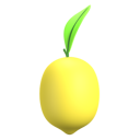 پیش‌نمایش فایل lemon-5393128 از پک غذا