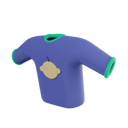 پیش‌نمایش فایل baby-clothes-6463558 از پک نوزاد