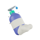پیش‌نمایش فایل baby-shampoo-6463562 از پک نوزاد