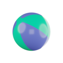 پیش‌نمایش فایل ball-6463573 از پک نوزاد