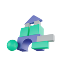 پیش‌نمایش فایل blocks-6463570 از پک نوزاد