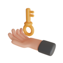 پیش‌نمایش فایل access-key-6762700 از پک امنیت سایبری