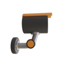 پیش‌نمایش فایل cctv-camera-6762699 از پک امنیت سایبری