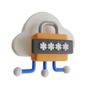 پیش‌نمایش فایل cloud-security-6762693 از پک امنیت سایبری
