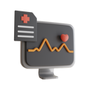پیش‌نمایش فایل computer-health-monitoring-6762681 از پک امنیت سایبری