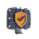پیش‌نمایش فایل computer-protection-6762684 از پک امنیت سایبری